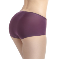 uploads/erp/collection/images/Underwear men/zsplzy/XU0108891/img_b/img_b_XU0108891_2_RalnDysn5gJbQUAGWf_8L6bJQ25ocjnP